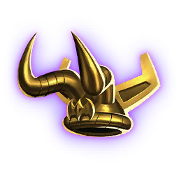 Chaos_CrownOfHorns