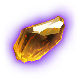 Chaos_PhilosophersStone