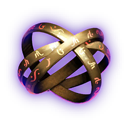 Chaos_RingsOfAzar
