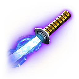 Chaos_SwordOfSalvation