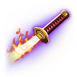 Chaos_SwordOfSin