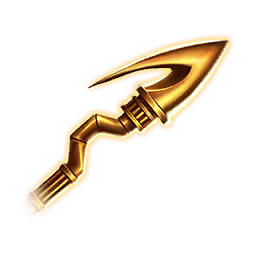 Cosmic_Staff