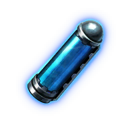 Cryo_CryoBattery
