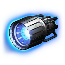 Cryo_CryoEngine