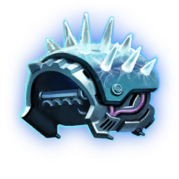 Cryo_CryogenicHandheld