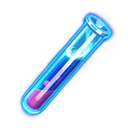 Cryo_CureSerum