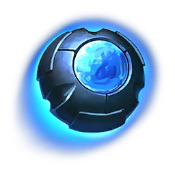 Cryo_FreezeGrenade