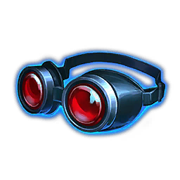 Cryo_RedGoggles