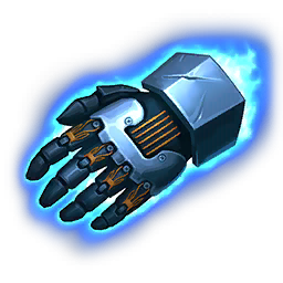 Cryo_ThermalGloves