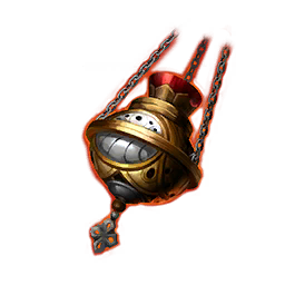 Infernal_FrankincenseLamp