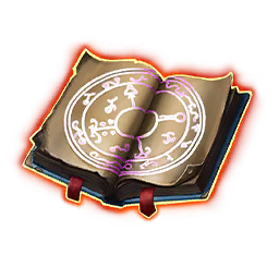 Infernal_GrimoriumVerum