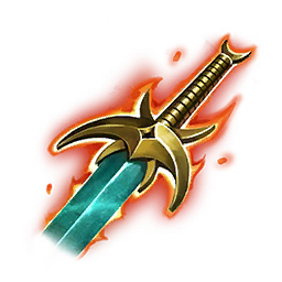 Infernal_Moonblade