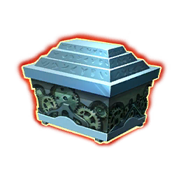 Infernal_PandorasBox