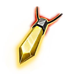 Infernal_ProtectiveNecklace