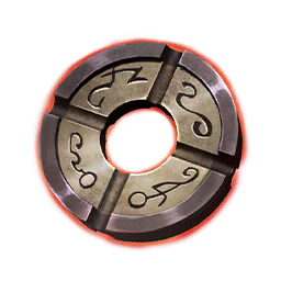 Infernal_SoulToken