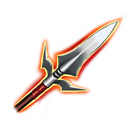 Infernal_SpearOfDestiny