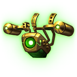 Kryptonite_AstroHarness