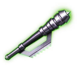 Kryptonite_BetaClub