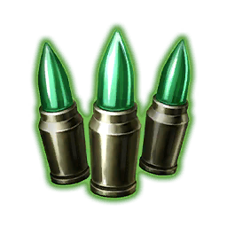 Kryptonite_Bullets
