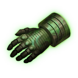 Kryptonite_Gloves