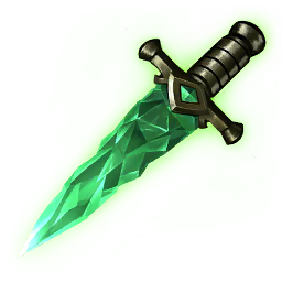 Kryptonite_Knife