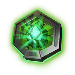 Kryptonite_PowerSource