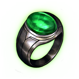 Kryptonite_Ring