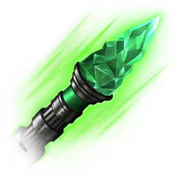 Kryptonite_Spear