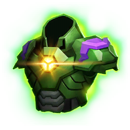 Kryptonite_Warsuit