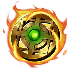 Netherrealm_AmuletofShinnok