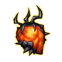 Netherrealm_DemonsHeart