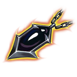 Netherrealm_Gemstone