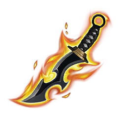 Netherrealm_Kamidogudagger