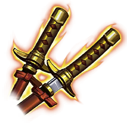 Netherrealm_MuramasaBlades