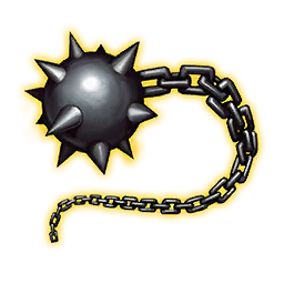 Netherrealm_ScorpionsSting