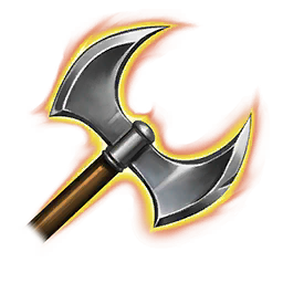 Netherrealm_Scorpionsclaws