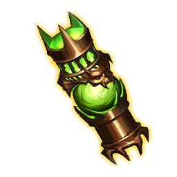 Netherrealm_SoulStone