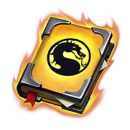 Netherrealm_TaoTeZhan