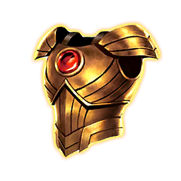 Nth_Metal_Armor