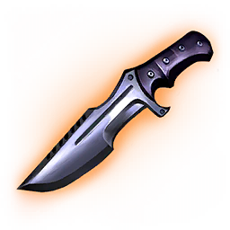 Promethium_CombatKnife