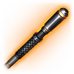 Promethium_EnergyLance