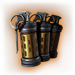 Promethium_FlashbangGrenades