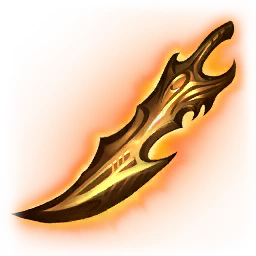 Promethium_GodKiller