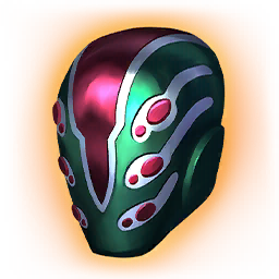 Promethium_LegacyHelmet
