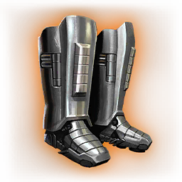 Promethium_RocketBoots