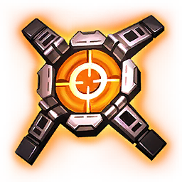 Promethium_SpeedForceBattery