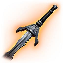 Promethium_Sword