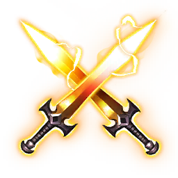 The_All_Blades