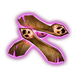 Twisted_AntiLivingSeeds