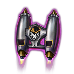 Twisted_AtezBeam